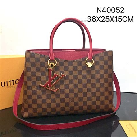 hong kong shopping fake louis vuitton|louis vuitton false product id.